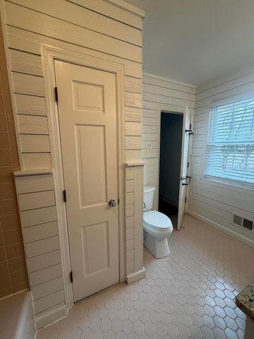 115 Adams Avenue, Sumter, SC 29150