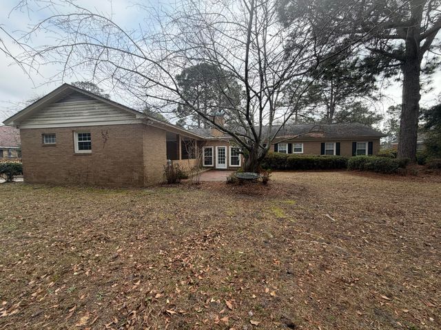 115 Adams Avenue, Sumter, SC 29150