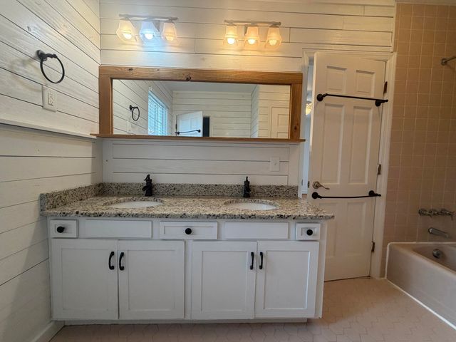 115 Adams Avenue, Sumter, SC 29150