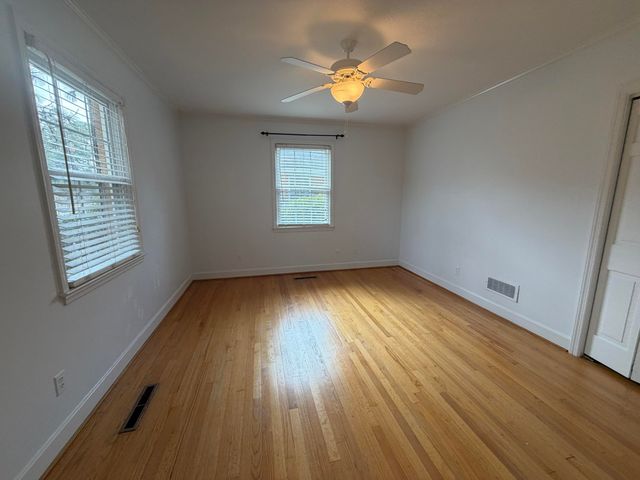 115 Adams Avenue, Sumter, SC 29150