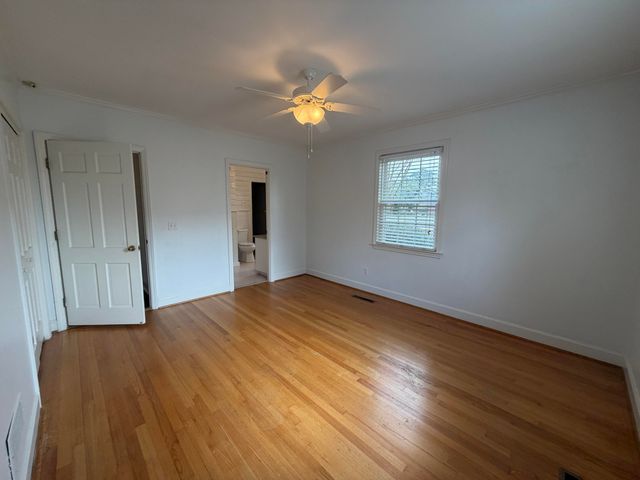 115 Adams Avenue, Sumter, SC 29150