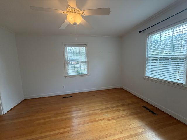 115 Adams Avenue, Sumter, SC 29150