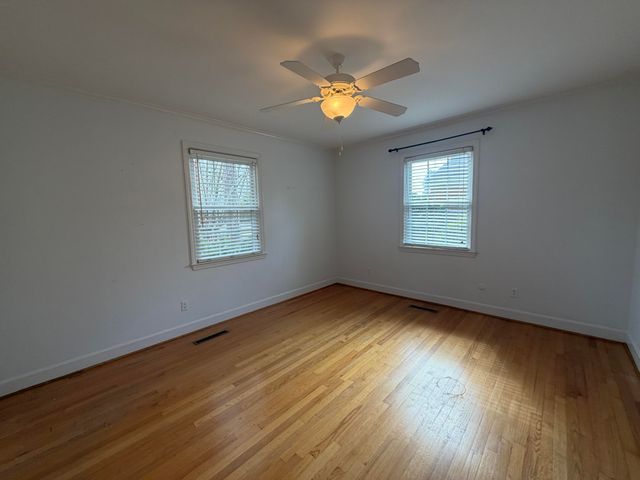 115 Adams Avenue, Sumter, SC 29150