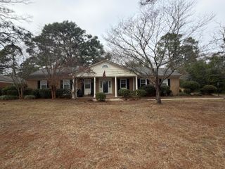 115 Adams Avenue, Sumter, SC 29150