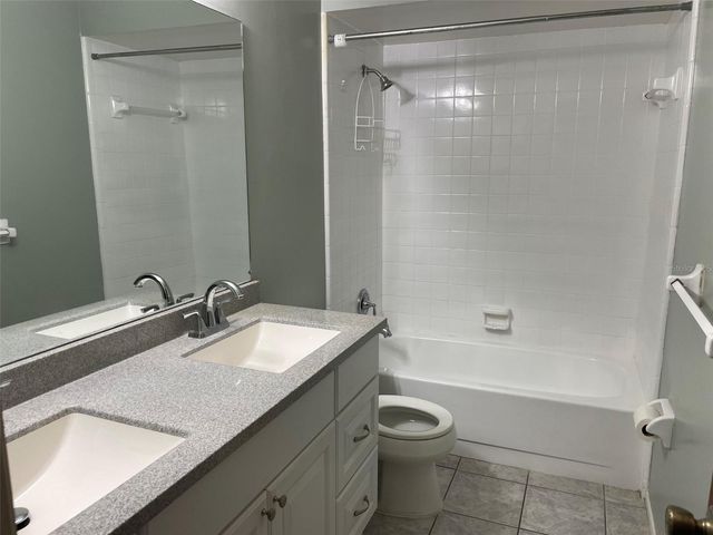298 QUAIL COURT, Casselberry, FL 32707