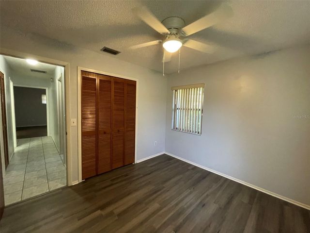 298 QUAIL COURT, Casselberry, FL 32707