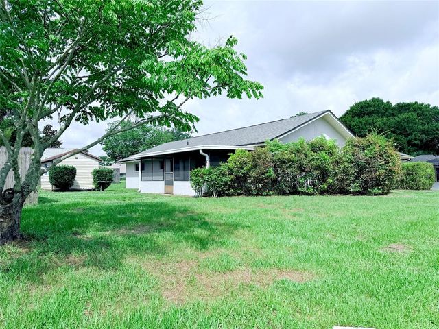 298 QUAIL COURT, Casselberry, FL 32707