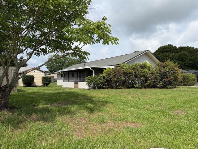 298 QUAIL COURT, Casselberry, FL 32707