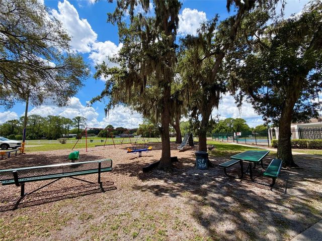 298 QUAIL COURT, Casselberry, FL 32707