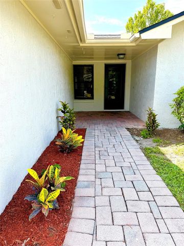 298 QUAIL COURT, Casselberry, FL 32707