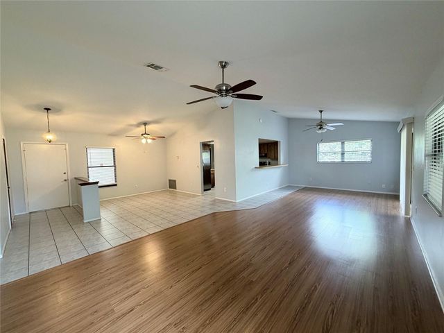 298 QUAIL COURT, Casselberry, FL 32707