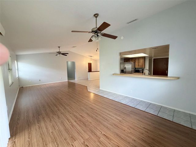 298 QUAIL COURT, Casselberry, FL 32707