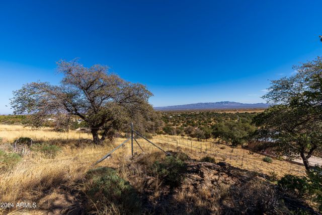 4709 E Dead Bear Draw -- 0, Hereford, AZ 85615