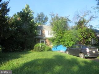 22 DEWEY RD, Cheltenham, PA 19012