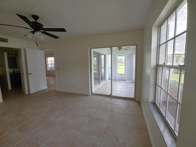 801 SE Central Parkway 7, Stuart, FL 34994
