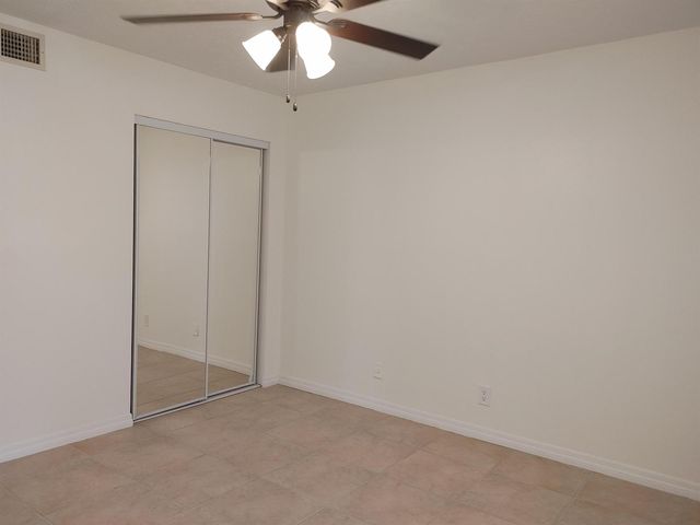 801 SE Central Parkway 7, Stuart, FL 34994