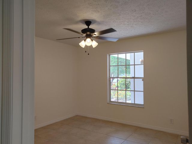 801 SE Central Parkway 7, Stuart, FL 34994