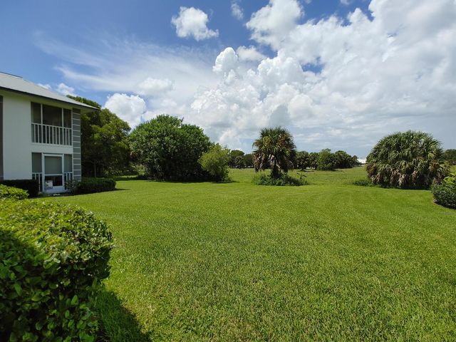 801 SE Central Parkway 7, Stuart, FL 34994