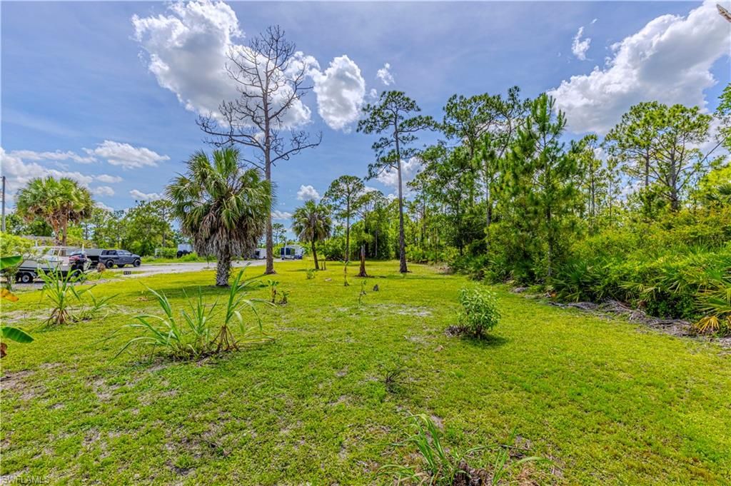 3875 Everglades BLVD N, NAPLES, FL 34120 — photo 3