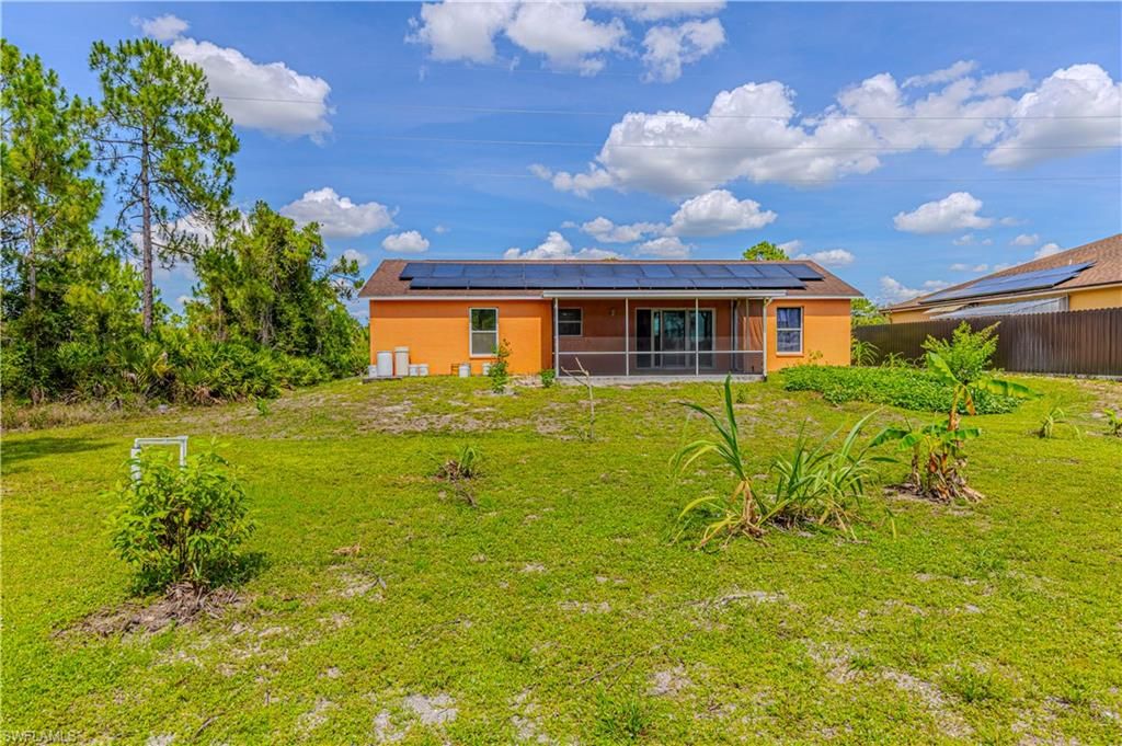 3875 Everglades BLVD N, NAPLES, FL 34120 — photo 4