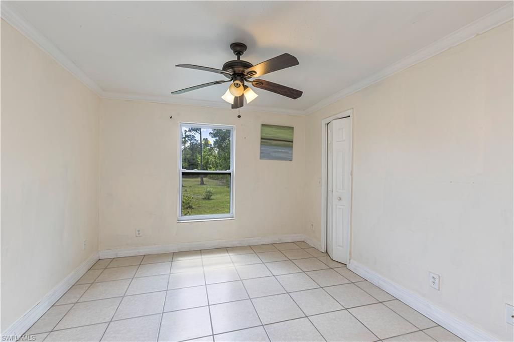 3875 Everglades BLVD N, NAPLES, FL 34120 — photo 5