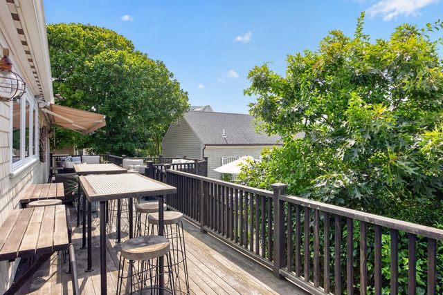 33 Harbor View Road, Harwich Port, MA 02646