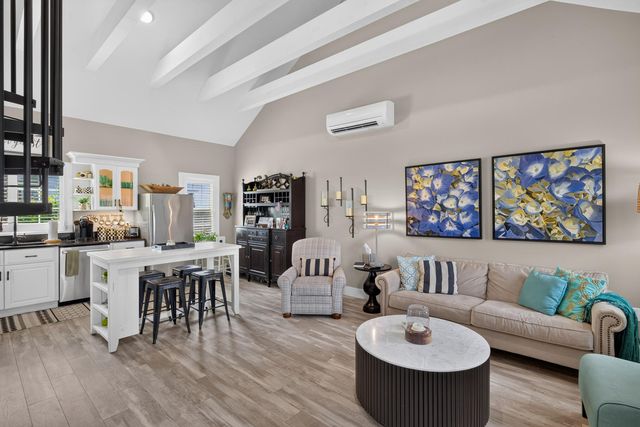 33 Harbor View Road, Harwich Port, MA 02646