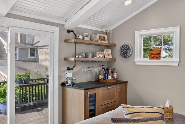 33 Harbor View Road, Harwich Port, MA 02646