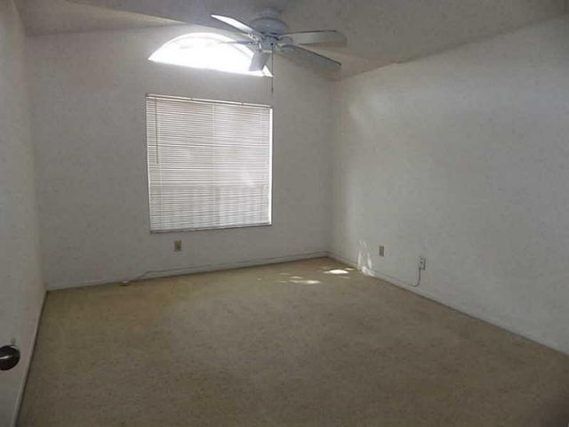 1172 Coral Club Drive 1172, Coral Springs, FL 33071