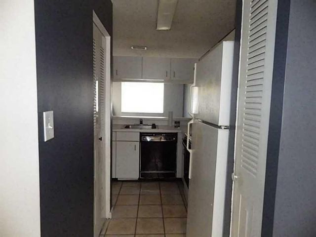 1172 Coral Club Drive 1172, Coral Springs, FL 33071