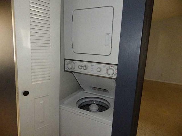 1172 Coral Club Drive 1172, Coral Springs, FL 33071