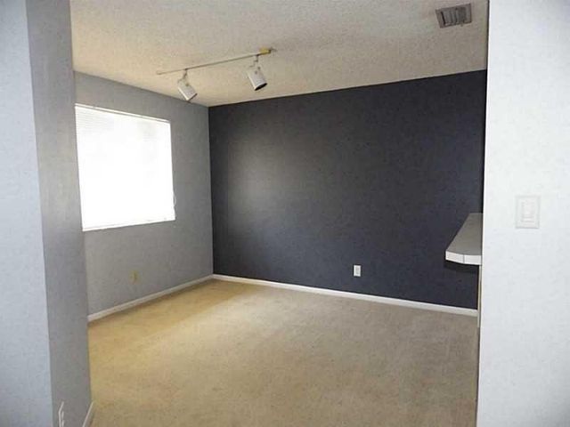 1172 Coral Club Drive 1172, Coral Springs, FL 33071