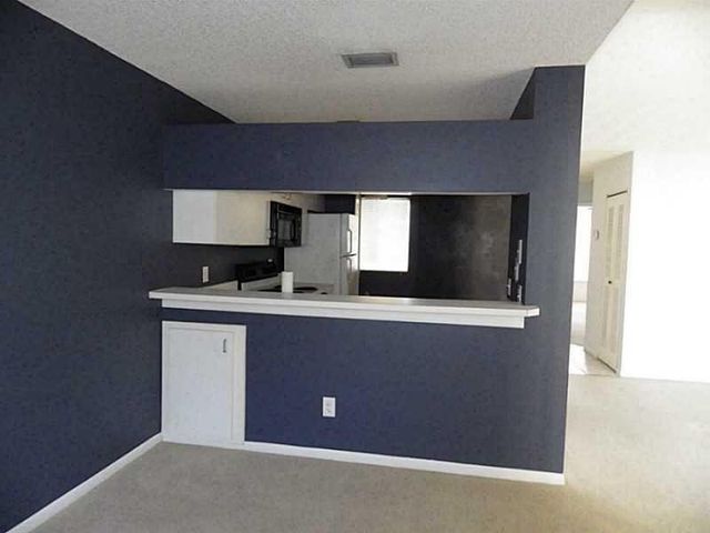 1172 Coral Club Drive 1172, Coral Springs, FL 33071