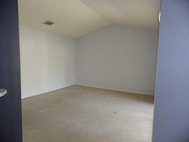 1172 Coral Club Drive 1172, Coral Springs, FL 33071