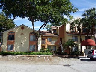 1172 Coral Club Drive 1172, Coral Springs, FL 33071