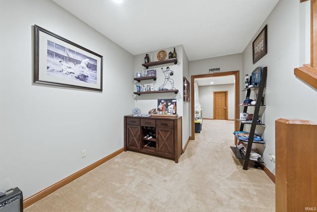 8630 N 000th Road, Decatur, IN 46733