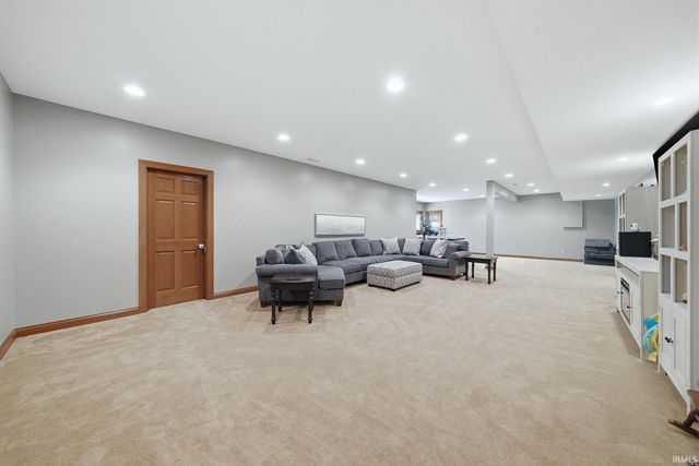 8630 N 000th Road, Decatur, IN 46733