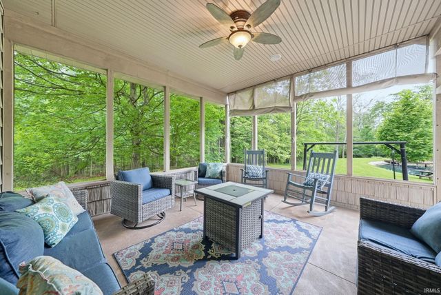 8630 N 000th Road, Decatur, IN 46733