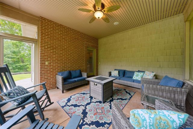 8630 N 000th Road, Decatur, IN 46733