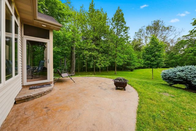 8630 N 000th Road, Decatur, IN 46733