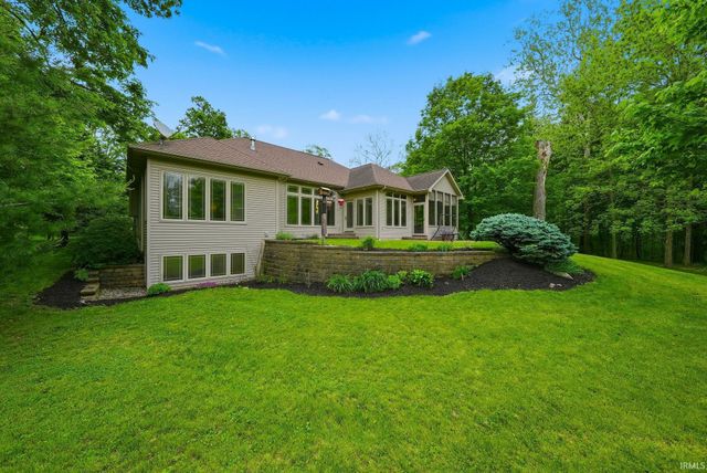 8630 N 000th Road, Decatur, IN 46733
