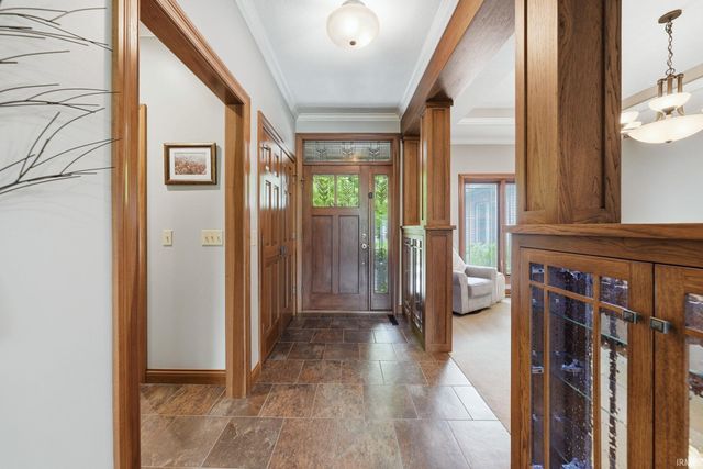 8630 N 000th Road, Decatur, IN 46733