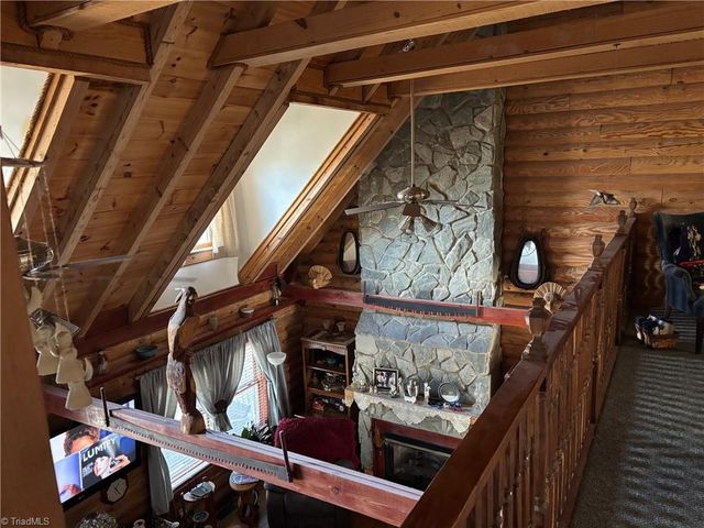 1634 Lake Country Drive Extension, Asheboro, NC 27205