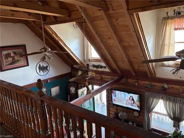 1634 Lake Country Drive Extension, Asheboro, NC 27205