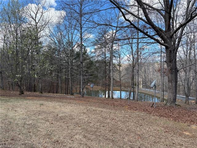 1634 Lake Country Drive Extension, Asheboro, NC 27205