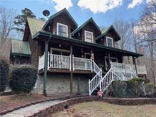 1634 Lake Country Drive Extension, Asheboro, NC 27205