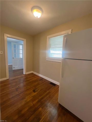 3053 Tree Chop RD, Norfolk, VA 23513