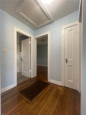 3053 Tree Chop RD, Norfolk, VA 23513