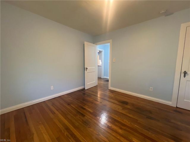 3053 Tree Chop RD, Norfolk, VA 23513