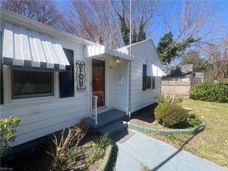 3053 Tree Chop RD, Norfolk, VA 23513